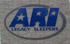 ARI_Logo